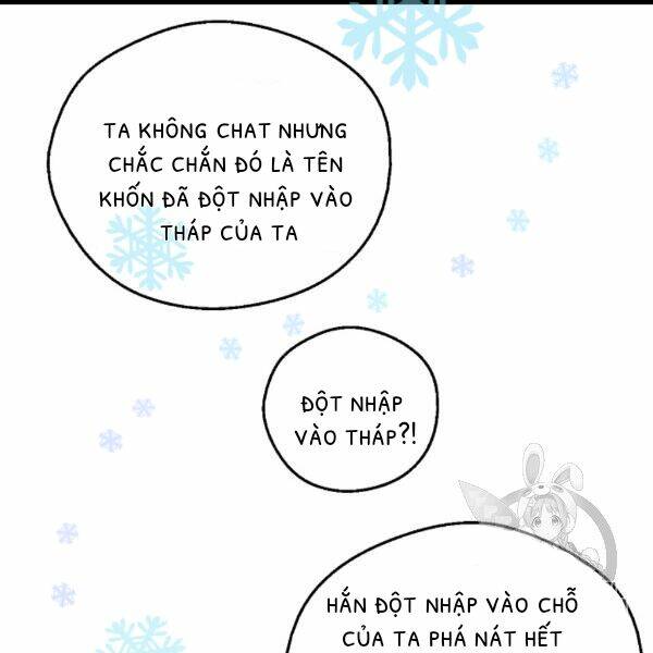 Một Ngày Nọ Ta Trở Thành Công Chúa Chapter 84 - Trang 2