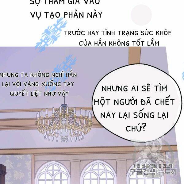 Một Ngày Nọ Ta Trở Thành Công Chúa Chapter 84 - Trang 2