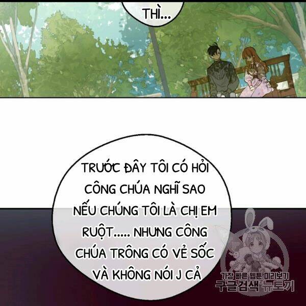 Một Ngày Nọ Ta Trở Thành Công Chúa Chapter 83 - Trang 2