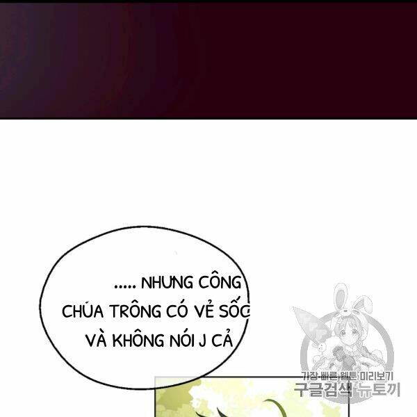 Một Ngày Nọ Ta Trở Thành Công Chúa Chapter 83 - Trang 2