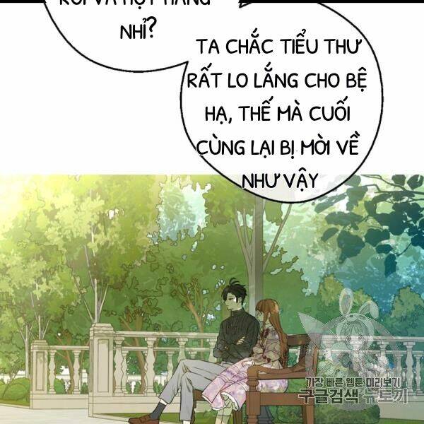 Một Ngày Nọ Ta Trở Thành Công Chúa Chapter 83 - Trang 2