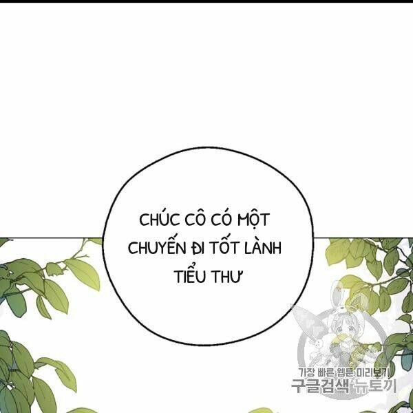 Một Ngày Nọ Ta Trở Thành Công Chúa Chapter 83 - Trang 2