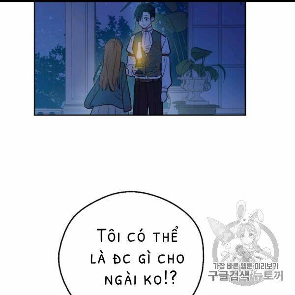 Một Ngày Nọ Ta Trở Thành Công Chúa Chapter 82 - Trang 2