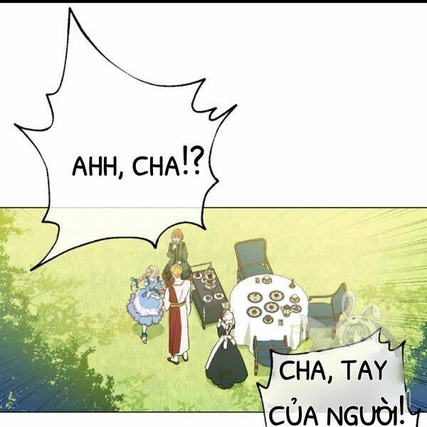 Một Ngày Nọ Ta Trở Thành Công Chúa Chapter 82 - Trang 2