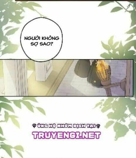 Một Ngày Nọ Ta Trở Thành Công Chúa Chapter 69 - Trang 2