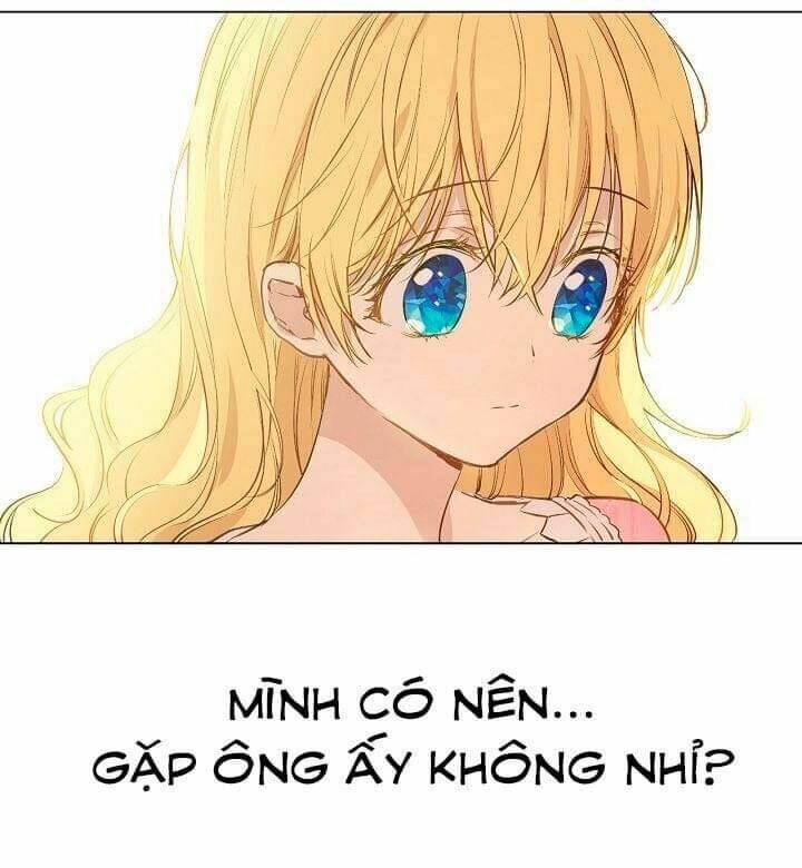 Một Ngày Nọ Ta Trở Thành Công Chúa Chapter 63 - Trang 2