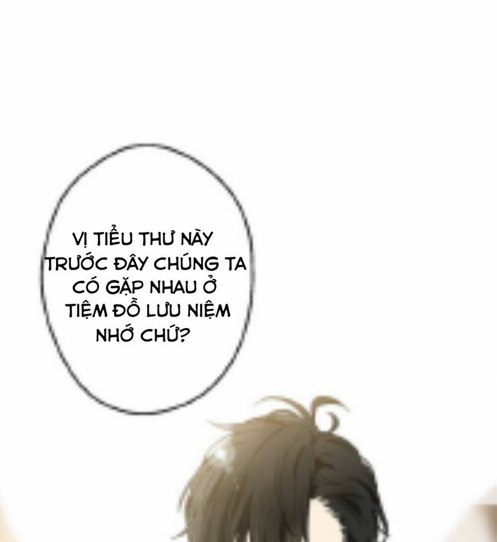 Một Ngày Nọ Ta Trở Thành Công Chúa Chapter 57 - Trang 2