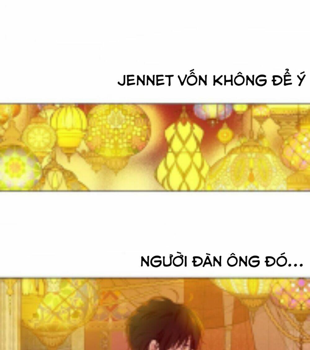 Một Ngày Nọ Ta Trở Thành Công Chúa Chapter 57 - Trang 2