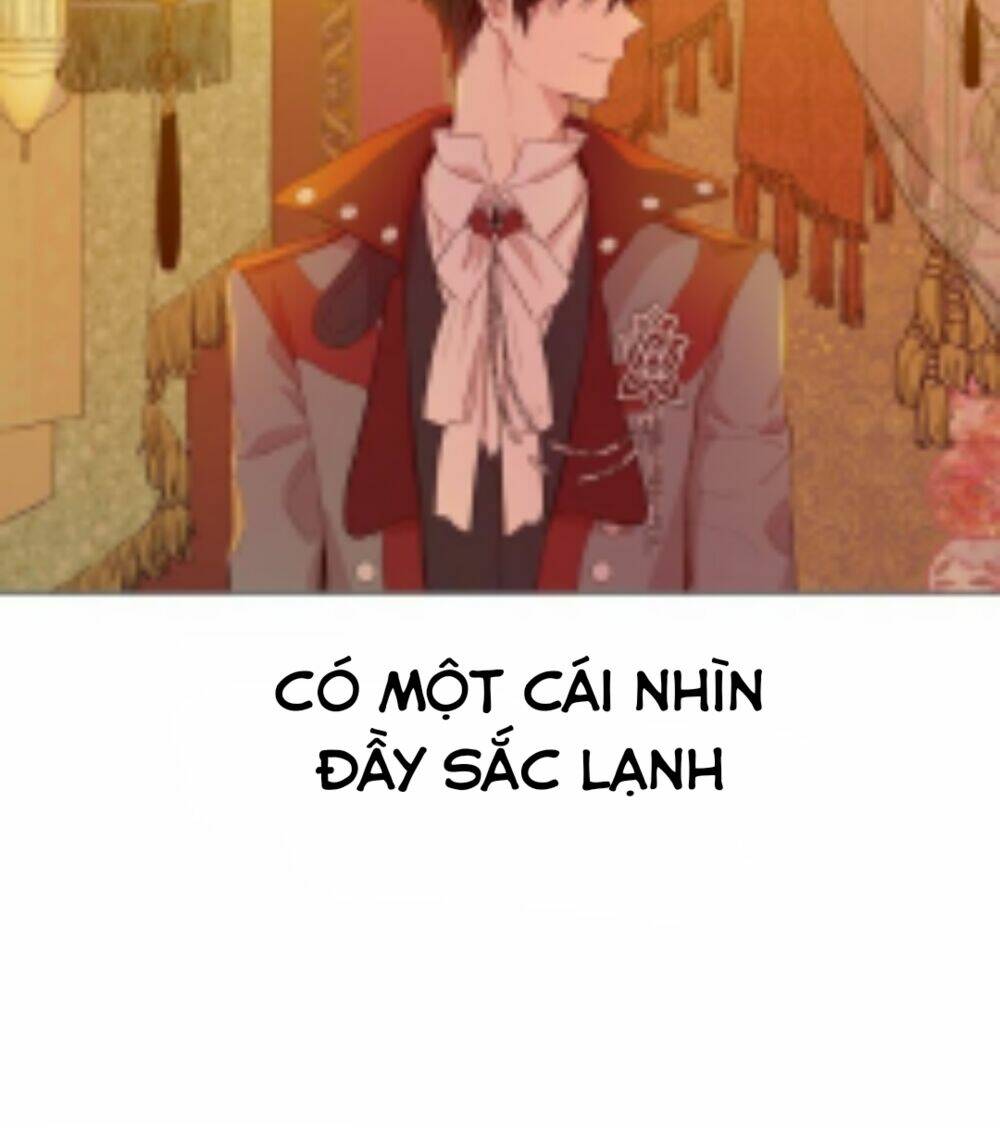 Một Ngày Nọ Ta Trở Thành Công Chúa Chapter 57 - Trang 2