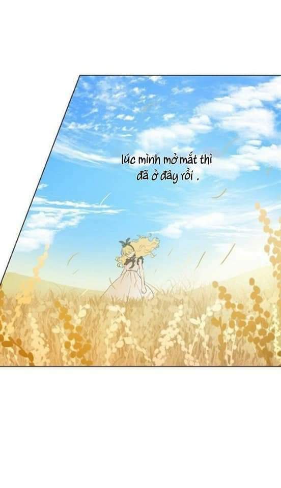 Một Ngày Nọ Ta Trở Thành Công Chúa Chapter 55 - Trang 2