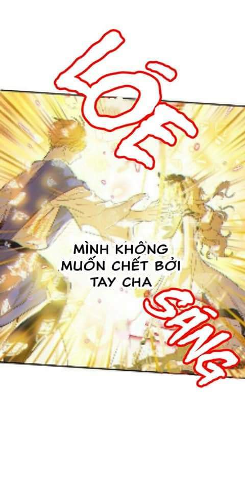 Một Ngày Nọ Ta Trở Thành Công Chúa Chapter 53 - Trang 2