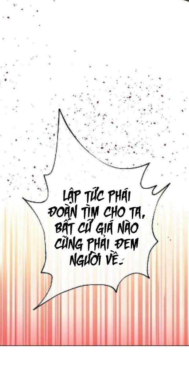 Một Ngày Nọ Ta Trở Thành Công Chúa Chapter 53 - Trang 2