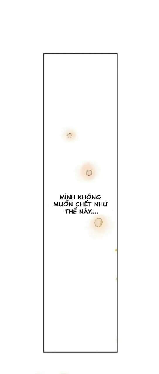 Một Ngày Nọ Ta Trở Thành Công Chúa Chapter 53 - Trang 2