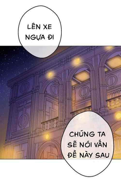 Một Ngày Nọ Ta Trở Thành Công Chúa Chapter 52 - Trang 2