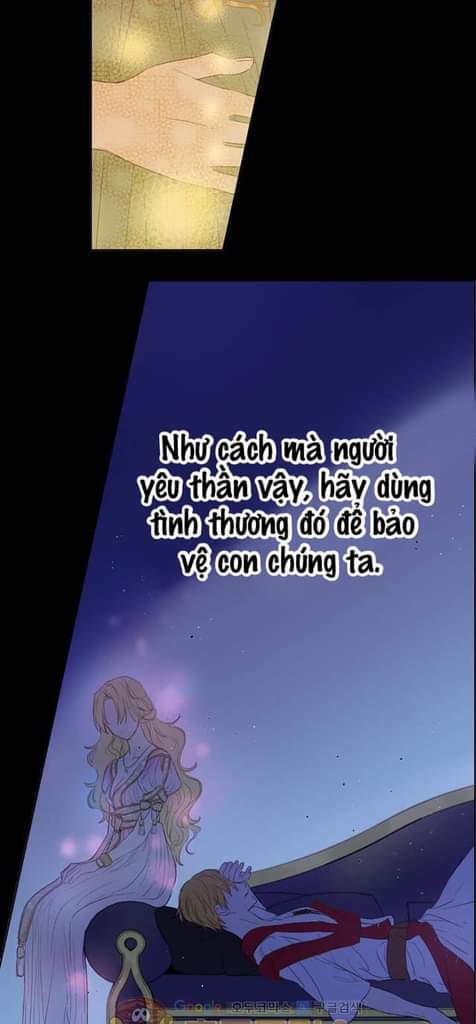 Một Ngày Nọ Ta Trở Thành Công Chúa Chapter 51 - Trang 2