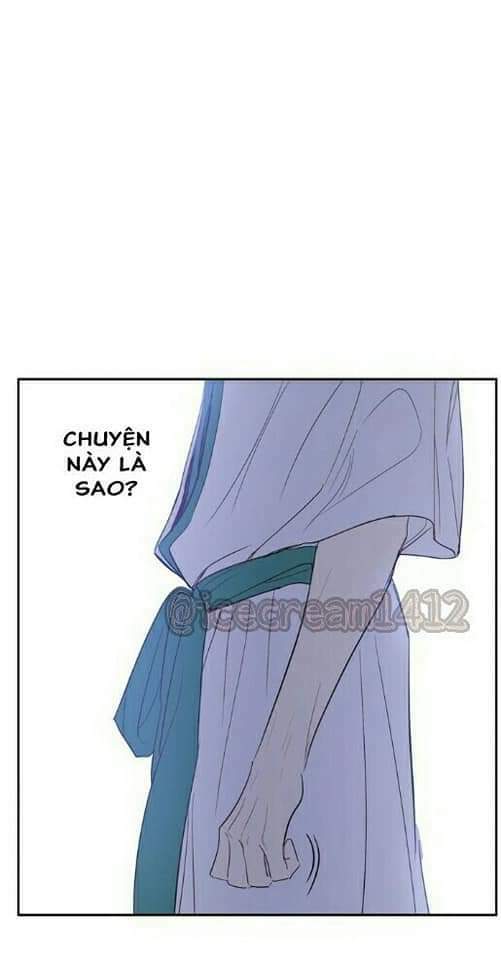 Một Ngày Nọ Ta Trở Thành Công Chúa Chapter 49 - Trang 2