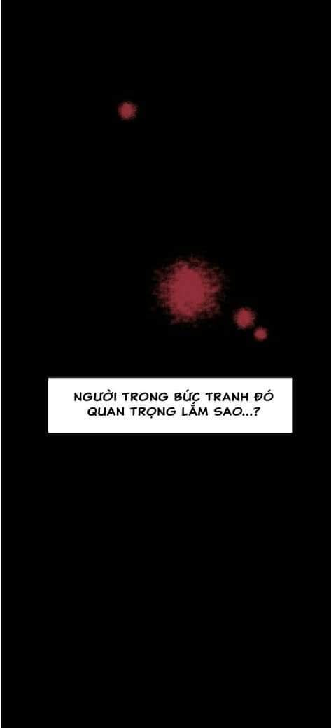 Một Ngày Nọ Ta Trở Thành Công Chúa Chapter 49 - Trang 2