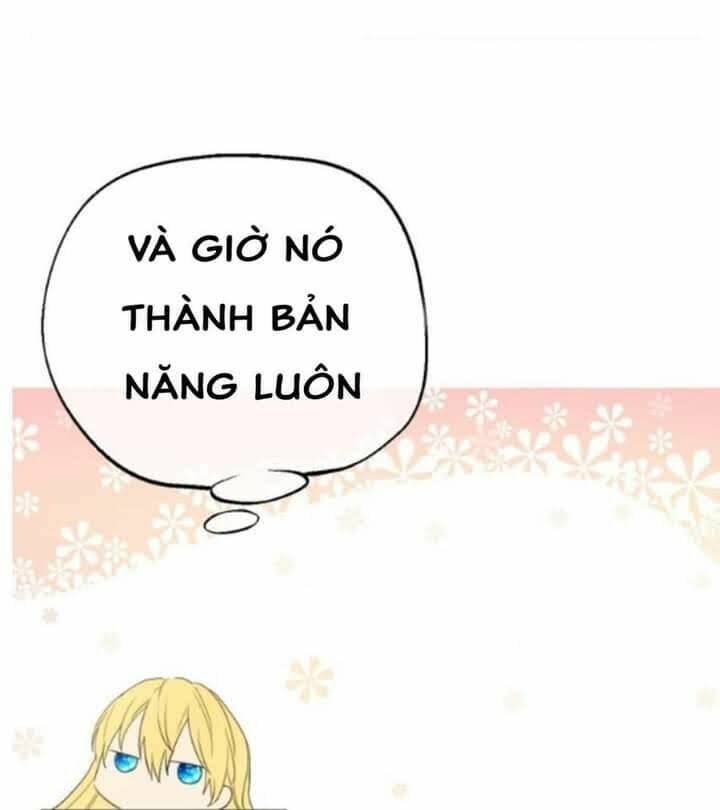 Một Ngày Nọ Ta Trở Thành Công Chúa Chapter 48 - Trang 2