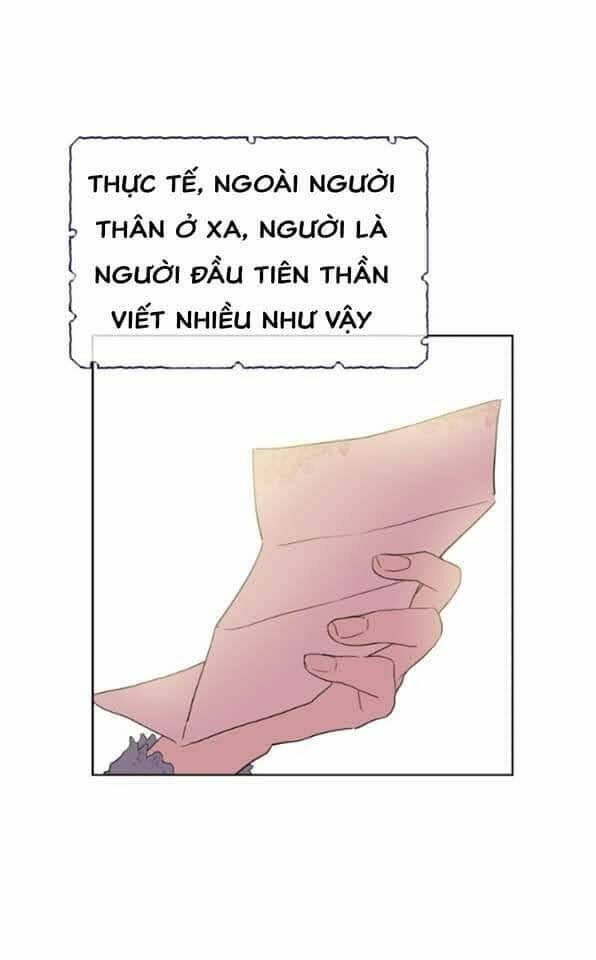 Một Ngày Nọ Ta Trở Thành Công Chúa Chapter 48 - Trang 2