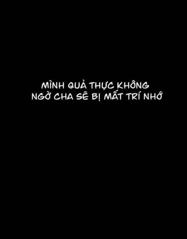 Một Ngày Nọ Ta Trở Thành Công Chúa Chapter 47 - Trang 2