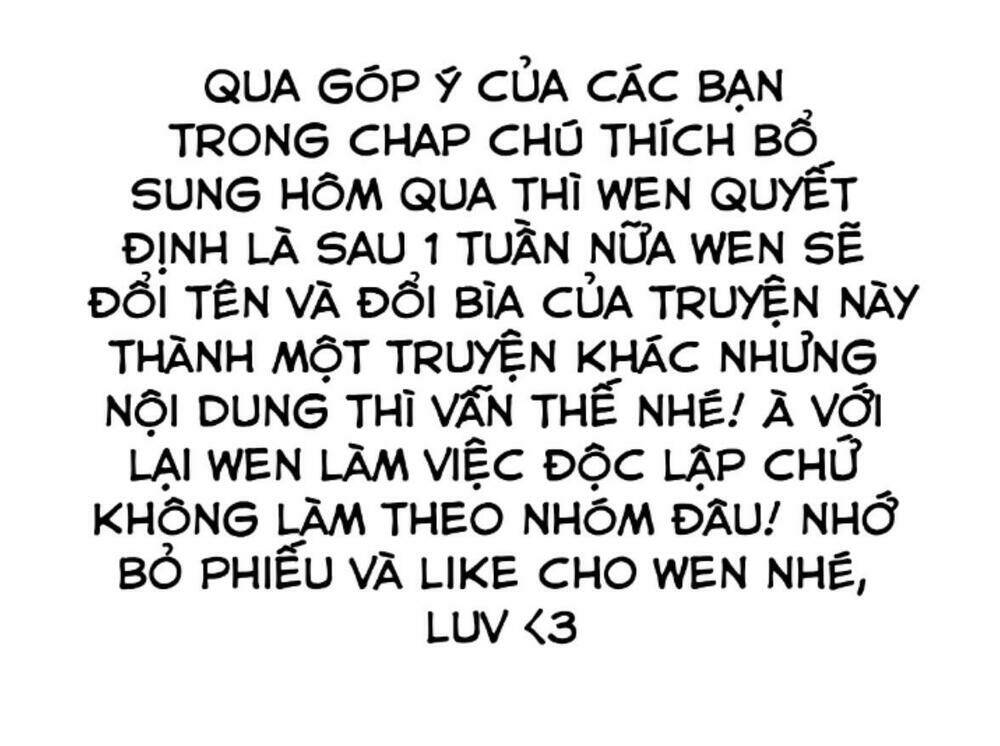 Một Ngày Nọ Ta Trở Thành Công Chúa Chapter 41 - Trang 2