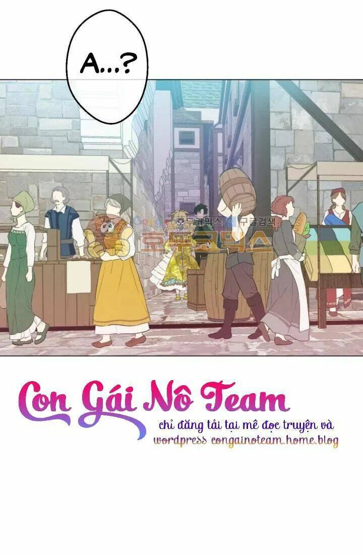 Một Ngày Nọ Ta Trở Thành Công Chúa Chapter 35 - Trang 2