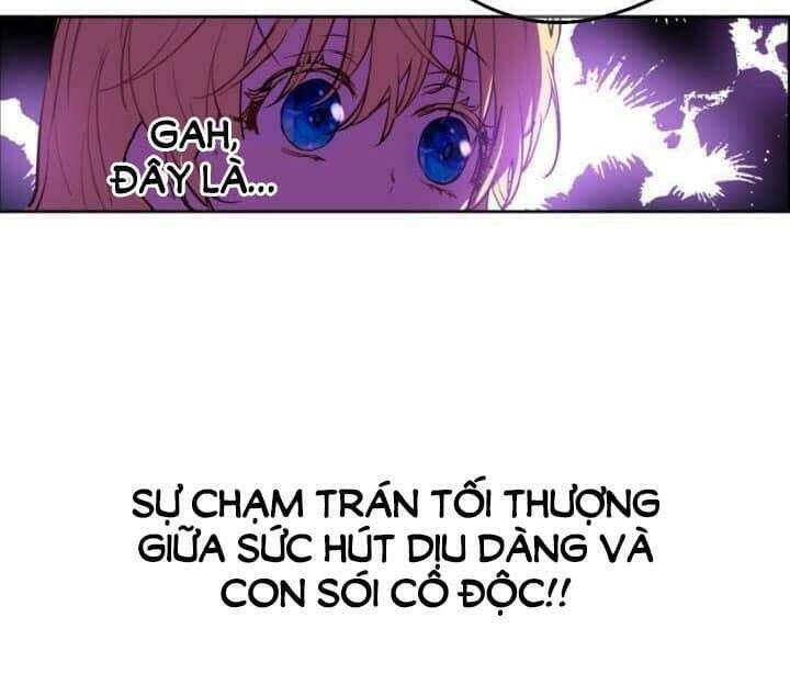 Một Ngày Nọ Ta Trở Thành Công Chúa Chapter 30 - Trang 2