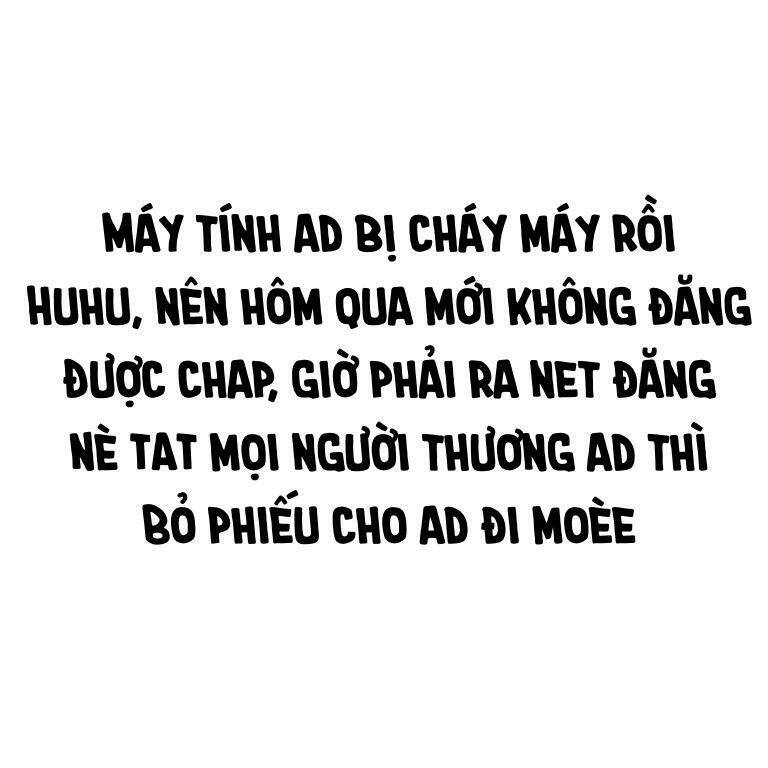 Một Ngày Nọ Ta Trở Thành Công Chúa Chapter 30 - Trang 2