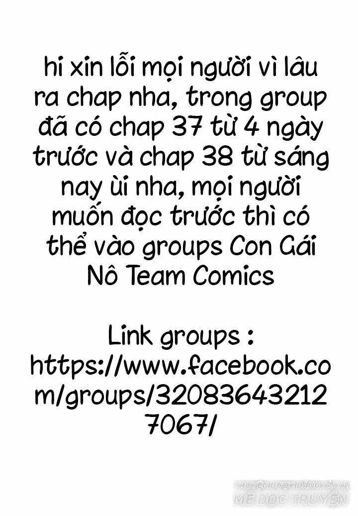 Một Ngày Nọ Ta Trở Thành Công Chúa Chapter 29.5 - Trang 2