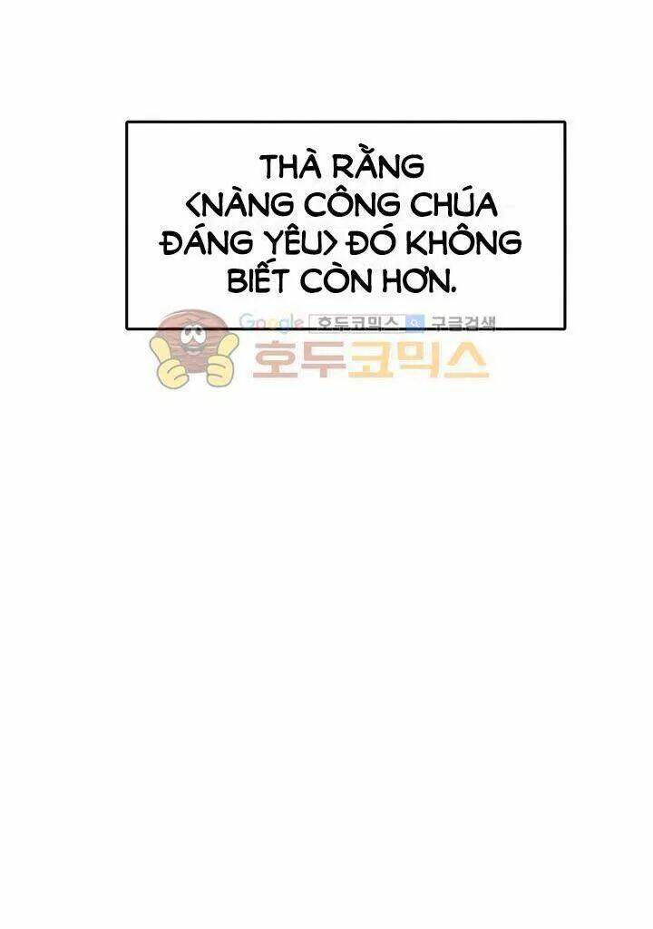 Một Ngày Nọ Ta Trở Thành Công Chúa Chapter 29 - Trang 2