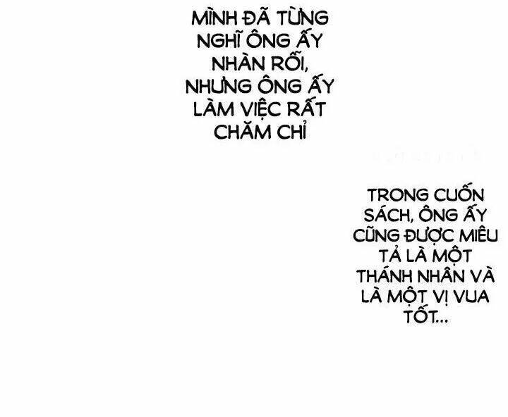 Một Ngày Nọ Ta Trở Thành Công Chúa Chapter 28 - Trang 2