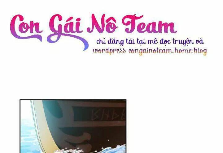 Một Ngày Nọ Ta Trở Thành Công Chúa Chapter 28 - Trang 2