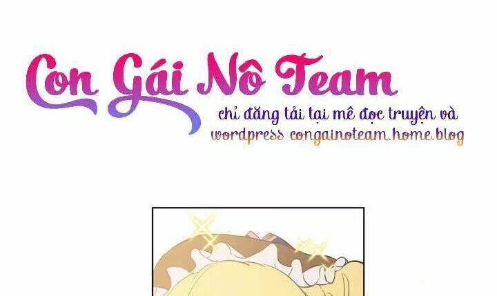 Một Ngày Nọ Ta Trở Thành Công Chúa Chapter 28 - Trang 2