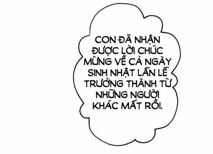 Một Ngày Nọ Ta Trở Thành Công Chúa Chapter 26.5 - Trang 2