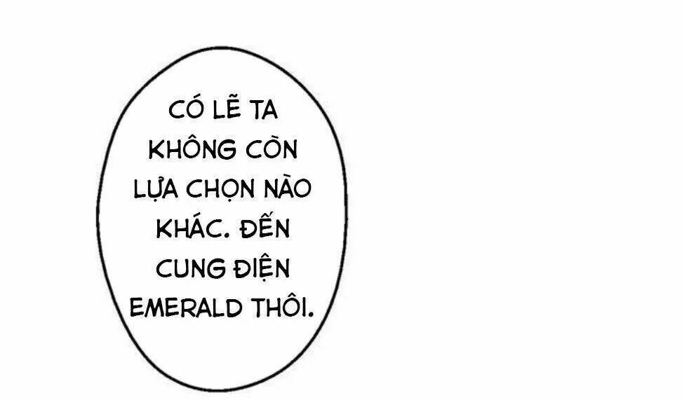 Một Ngày Nọ Ta Trở Thành Công Chúa Chapter 26 - Trang 2