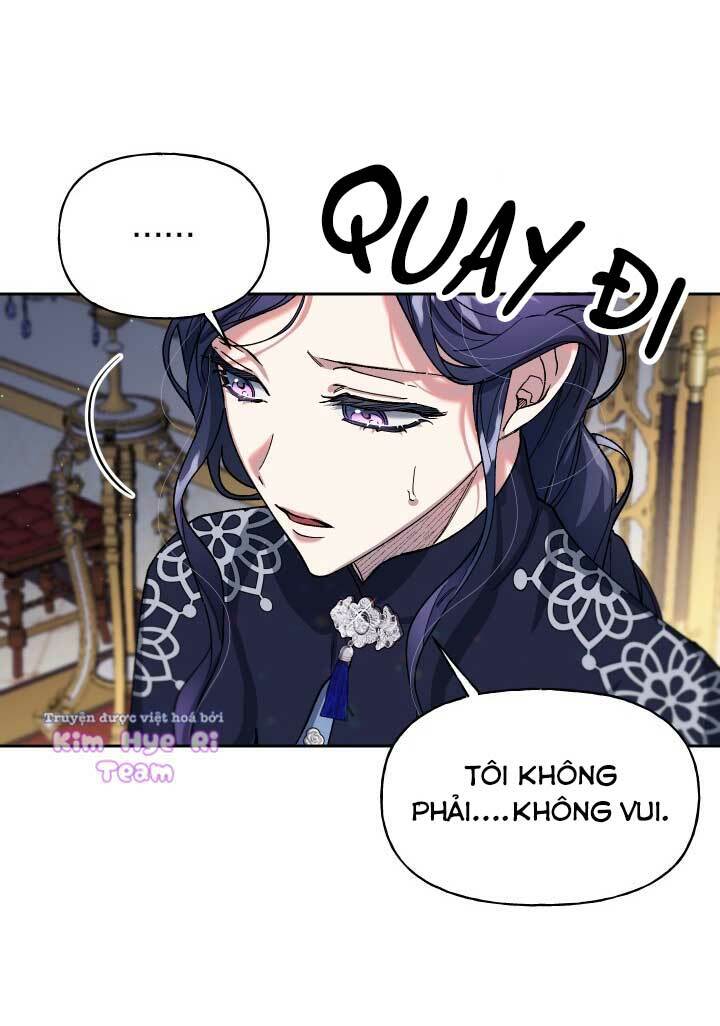 Tế Phẩm Công Chúa Chapter 23 - Trang 2