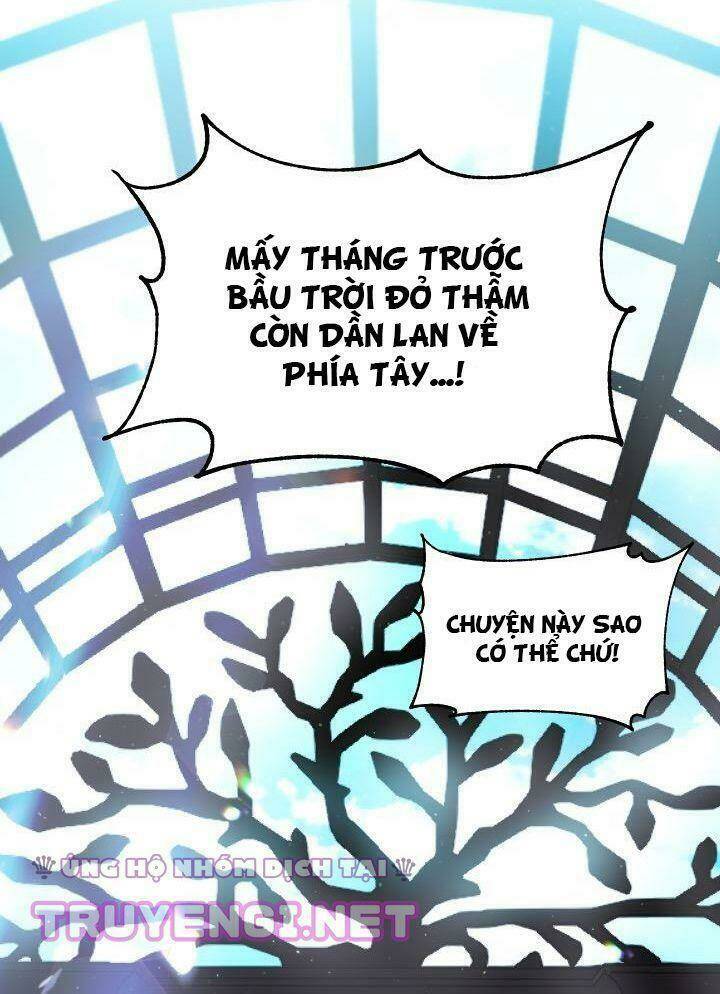 Tế Phẩm Công Chúa Chapter 22 - Trang 2