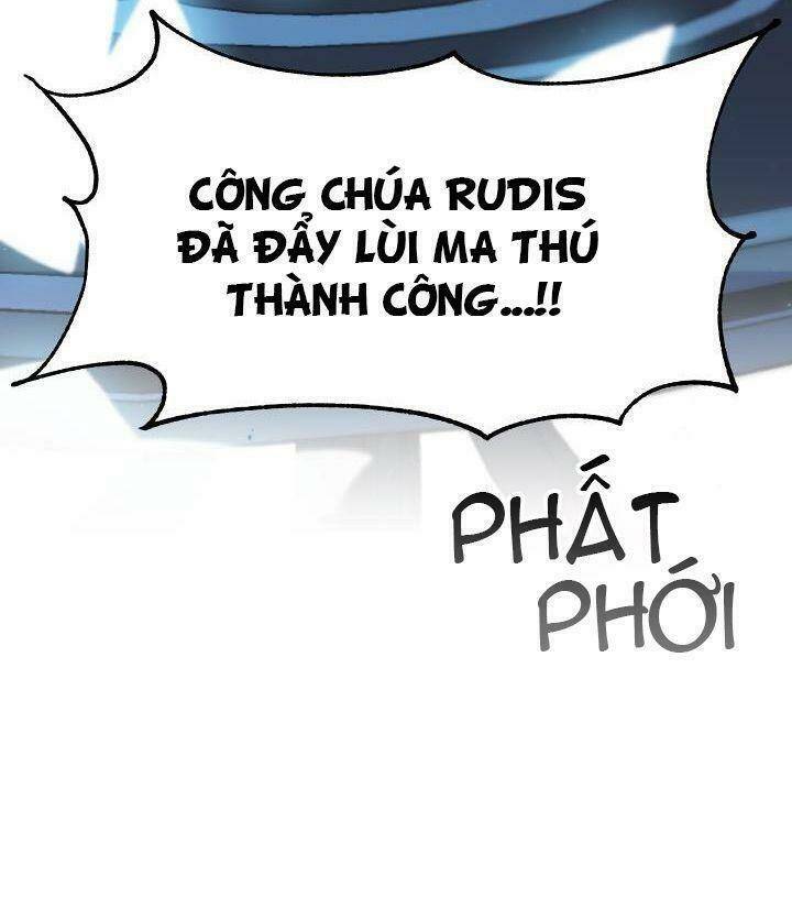 Tế Phẩm Công Chúa Chapter 22 - Trang 2