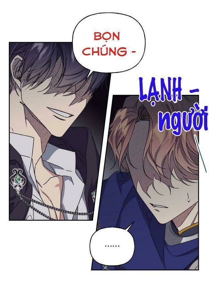 Tế Phẩm Công Chúa Chapter 18 - Trang 2