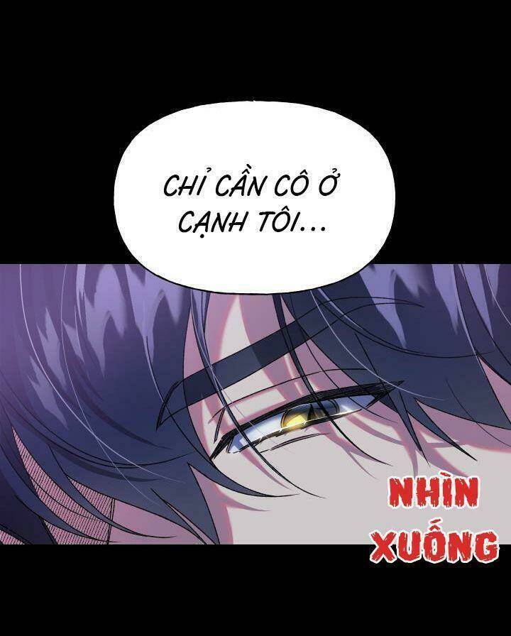 Tế Phẩm Công Chúa Chapter 18 - Trang 2