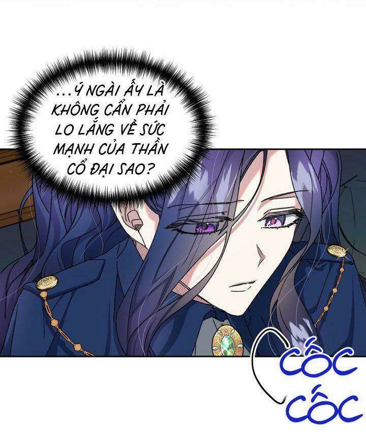 Tế Phẩm Công Chúa Chapter 18 - Trang 2