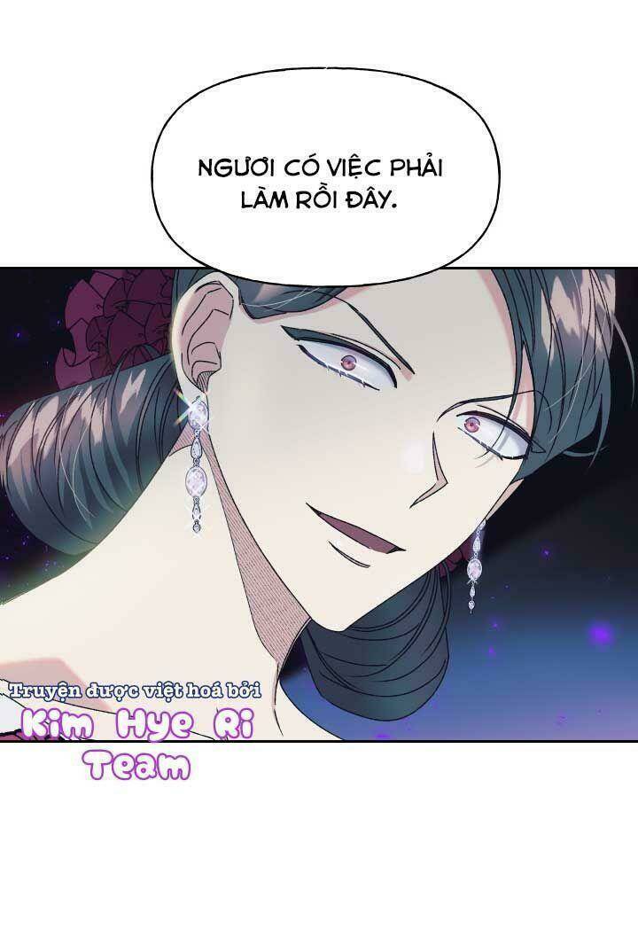 Tế Phẩm Công Chúa Chapter 16 - Trang 2