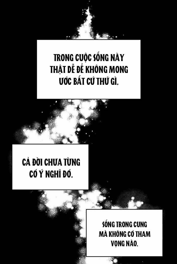 Tế Phẩm Công Chúa Chapter 12 - Trang 2