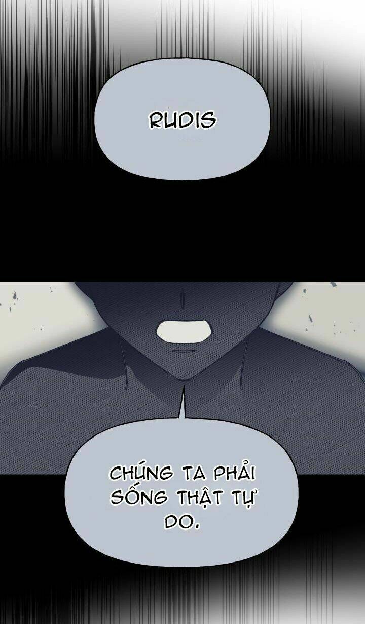 Tế Phẩm Công Chúa Chapter 12 - Trang 2