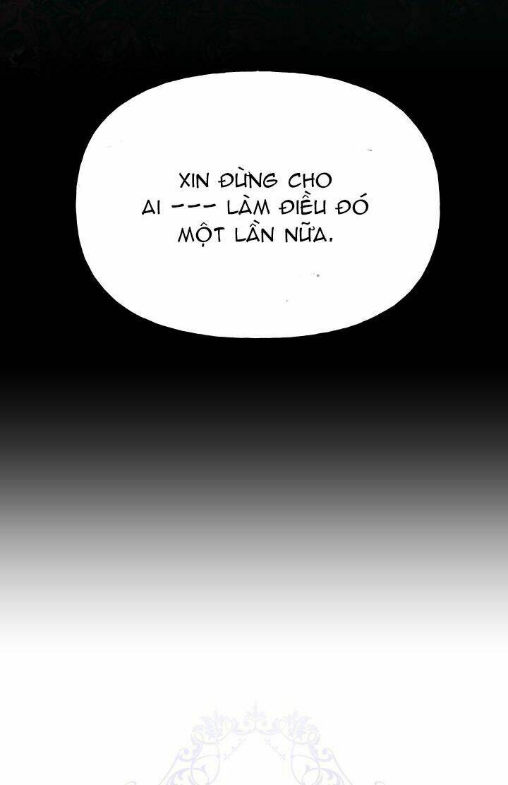 Tế Phẩm Công Chúa Chapter 11 - Trang 2