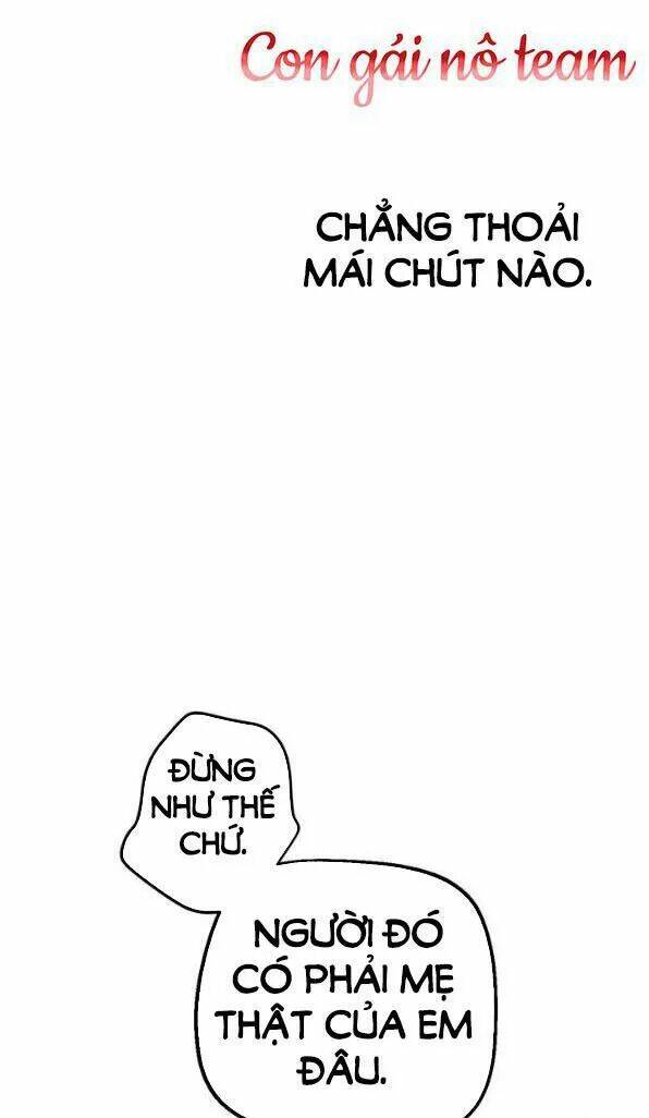 Tế Phẩm Công Chúa Chapter 9.5 - Trang 2