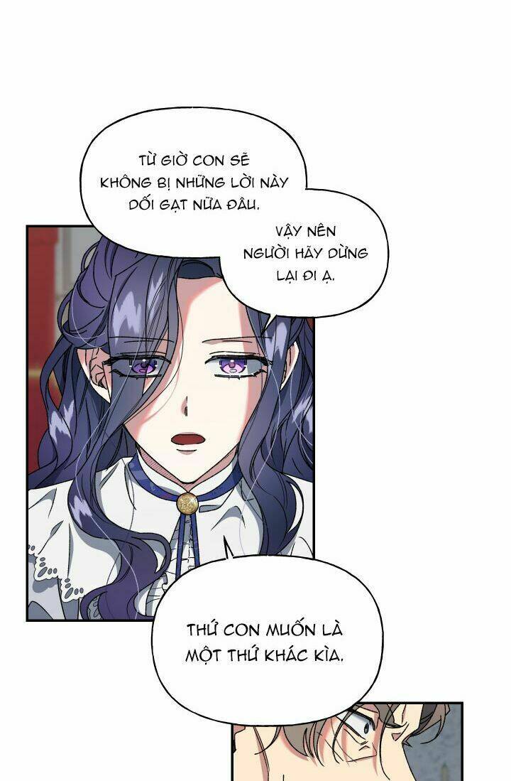 Tế Phẩm Công Chúa Chapter 9 - Trang 2