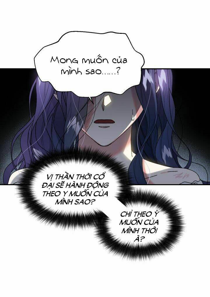 Tế Phẩm Công Chúa Chapter 8 - Trang 2