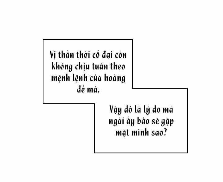 Tế Phẩm Công Chúa Chapter 7 - Trang 2