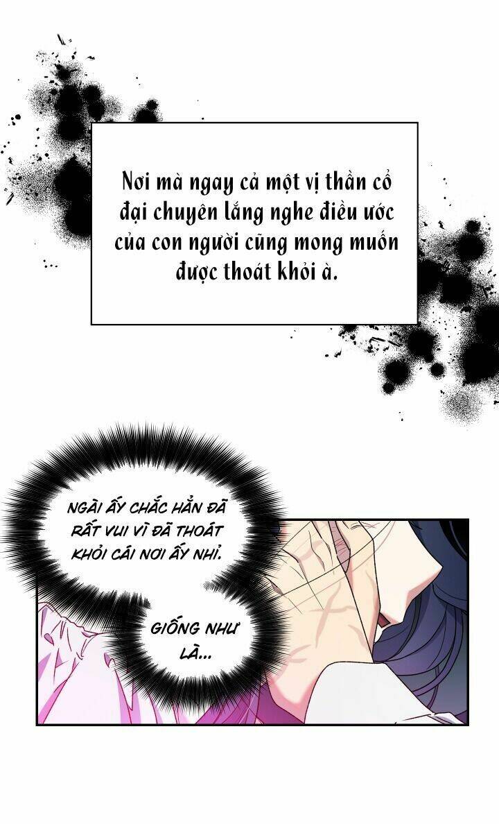 Tế Phẩm Công Chúa Chapter 7 - Trang 2